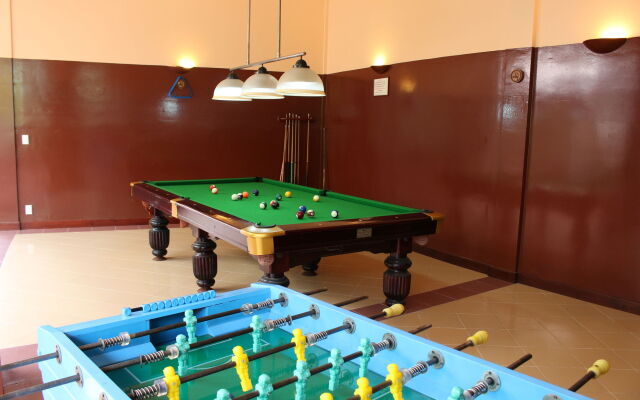Phu Hai Beach Resort & Spa Phan Thiet