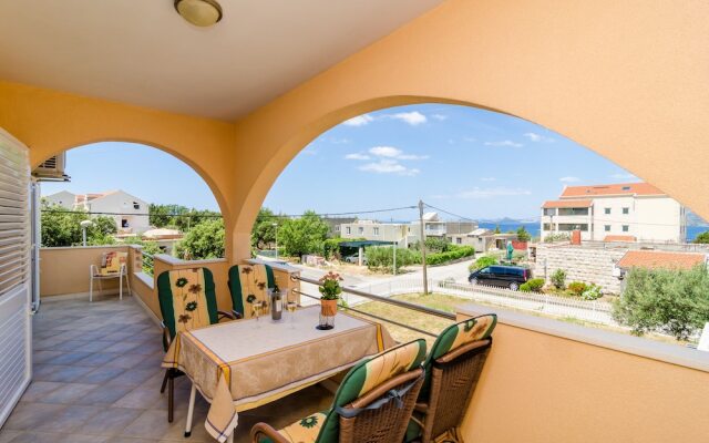Guest House Somnium