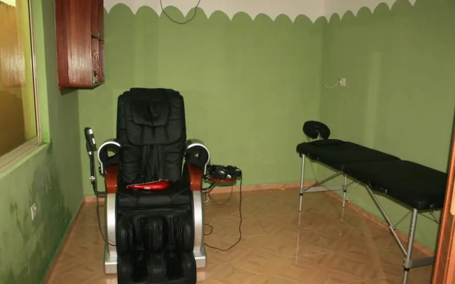 Princeville Hotels