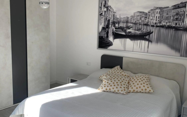 Suite Ca’ Della Tana