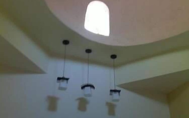 Kamareia Resort