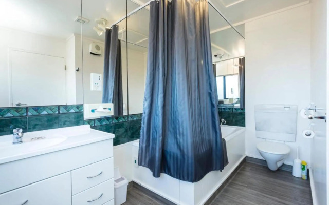 755 Regal Court
