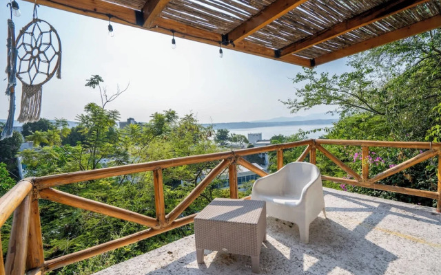 Luxury House Pool fire Pit & Lake view