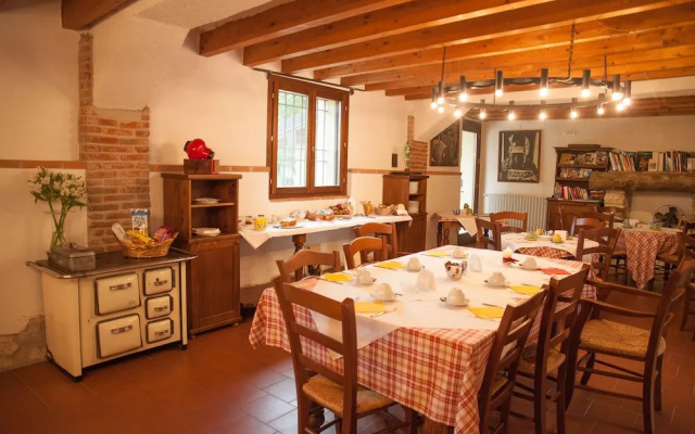 Borgo San Donino