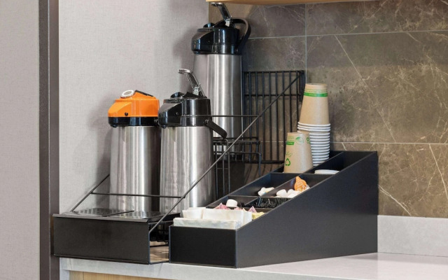 La Quinta Inn & Suites By Wyndham Yuma