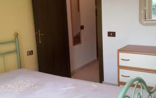 Deiana's Apartment - Cardedu Beachside