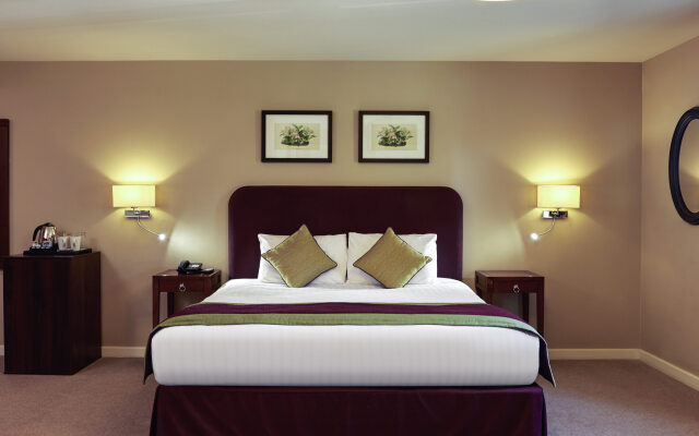 Mercure Thame Lambert Hotel