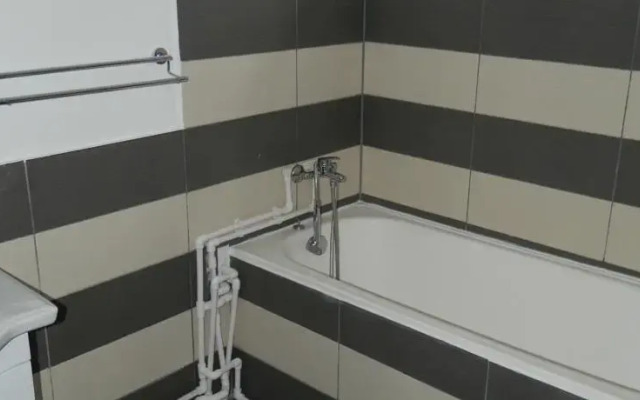 Complex Popas Păcurari