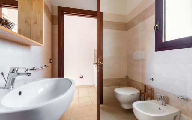 2283 Villa La Paiara by Perle di Puglia
