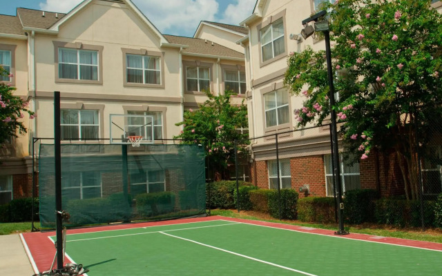 Residence Inn by Marriott Charlotte Piper Glen