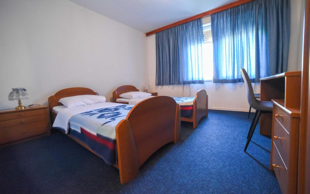 Guest House Duje