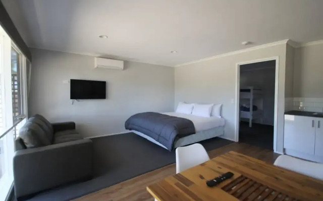 Park Lane Phillip Island Holiday Park