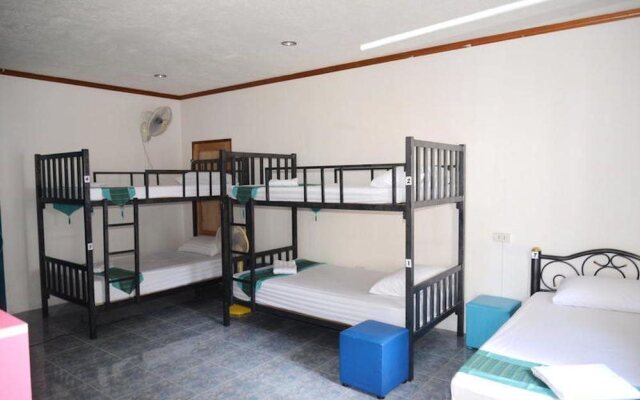 U&I Place Koh Tao - Hostel