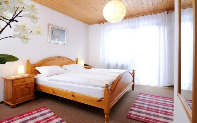 Hotel Bernstein