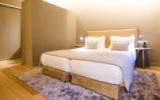 Bordoy Casa Ládico - Hotel Boutique Adults Only