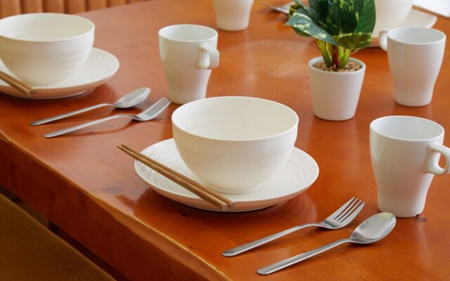 Rinn Sannenzaka Yumeko