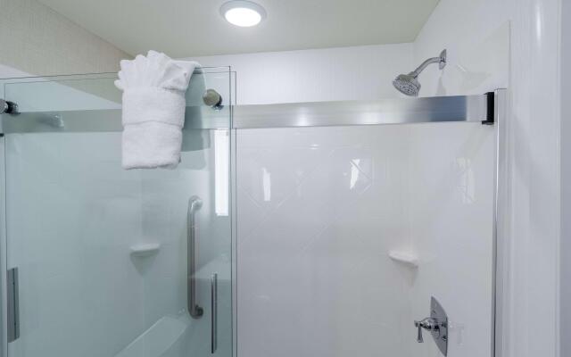 Hilton Garden Inn Salina