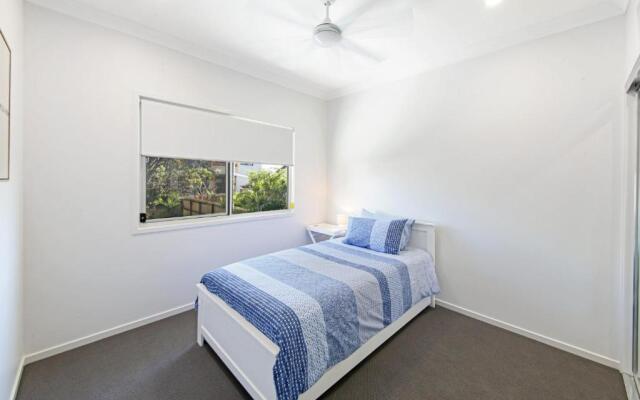 11 Ann Street, Coolum Beach
