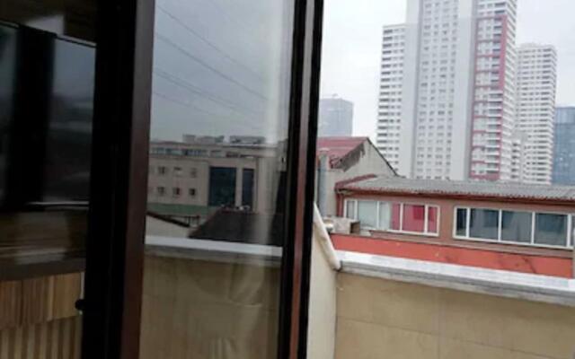 Dem İstanbul Airport Hotel
