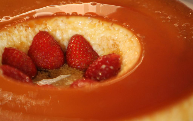 Ózera Hotel Fazenda