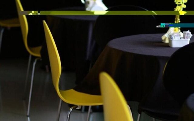 Portofino Hotel Prime