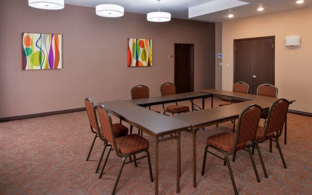 Holiday Inn Express Hotel & Suites Kingman by IHG
