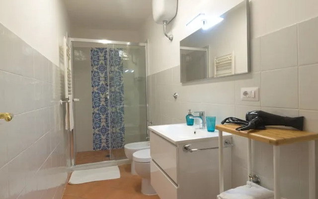 Appartamenti Arbiter