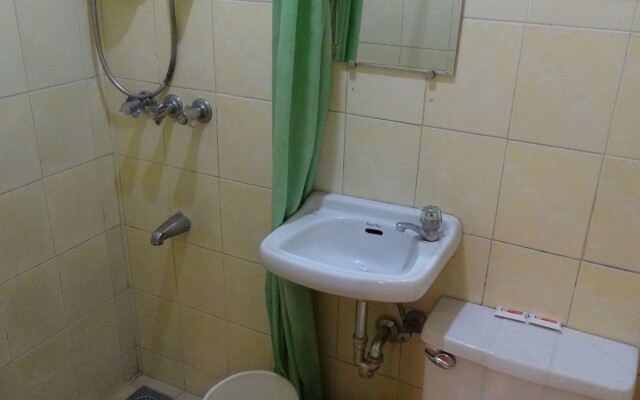 Davao Royal Suites and Residences