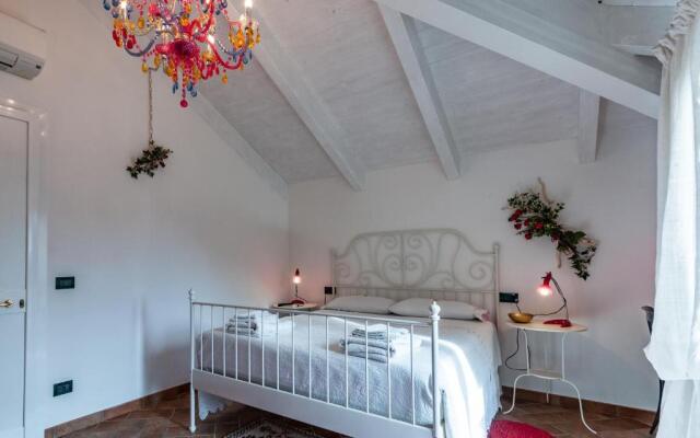 Guest House Arancia145