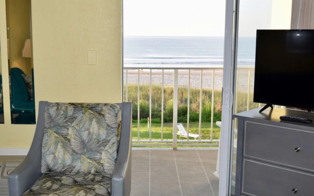 Beach House Golf and Racquet Club