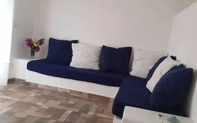 Villa Mamia Pool Costa Paradiso