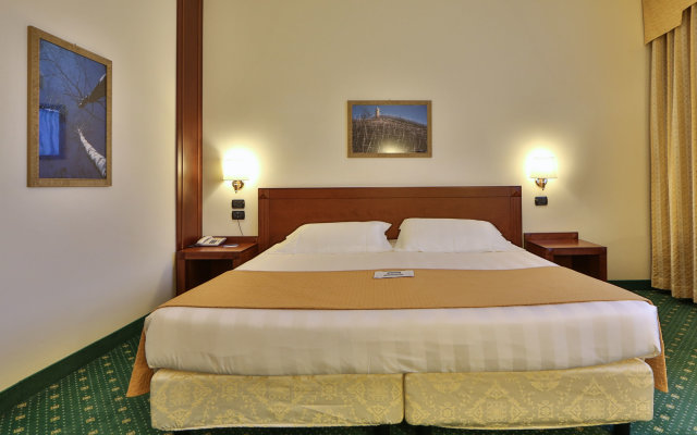 Phi Hotel Cavalieri