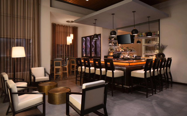 Hyatt House Richmond / Short Pump