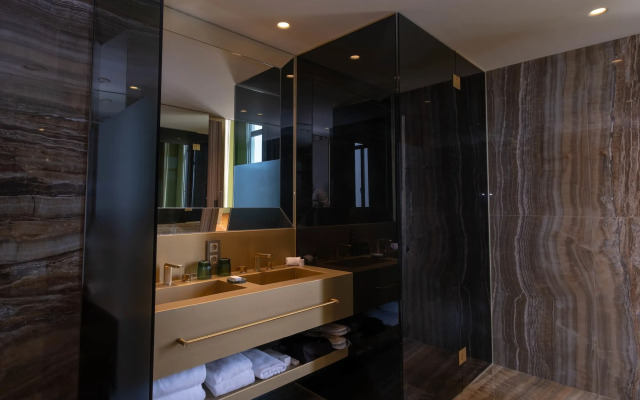 Vila Foz Hotel & SPA - member of Design Hotels