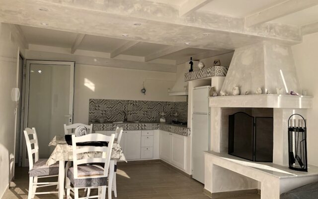 Relais Regina Giulia