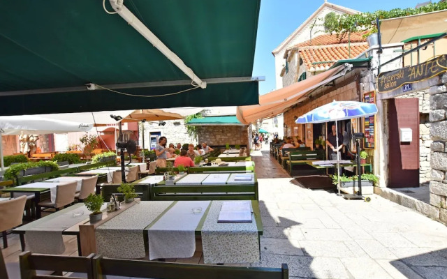 Apartment Marica