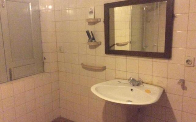 Constituição Invicta Home