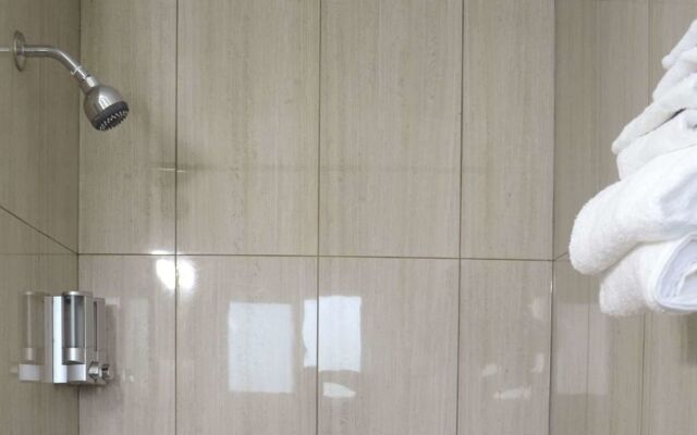 Vow Motel Listowel On