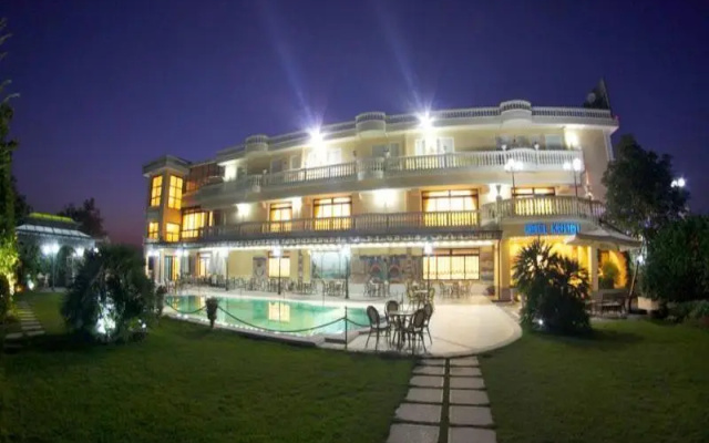hotelImage