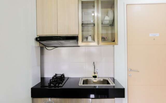 Modern Luxurious 2Br Ayodhya Apartment