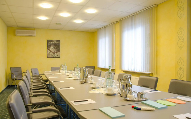 Hotel Wieting Superior