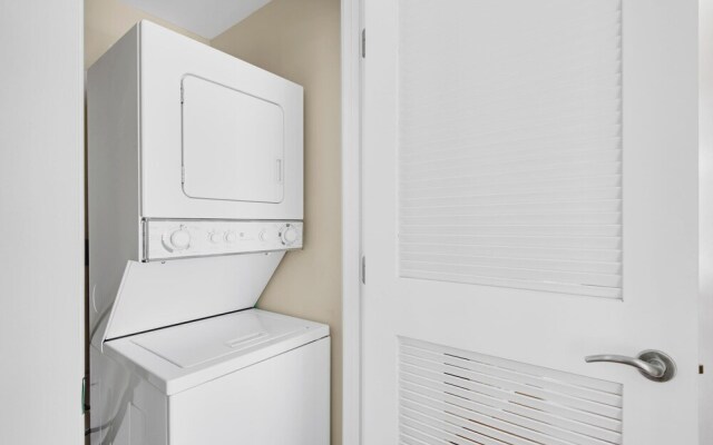 Elation 5302, Miramar Beach