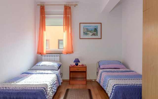 Antonija Apartment