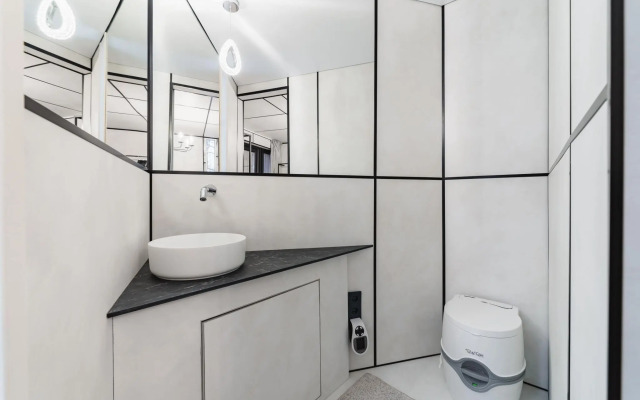 Берег Желаний