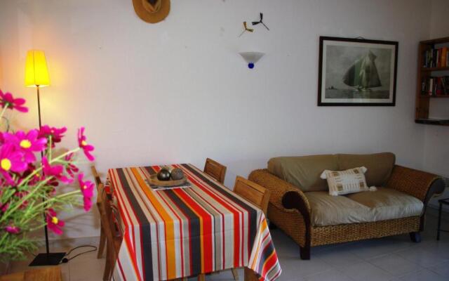 Résidence Le Village Marin