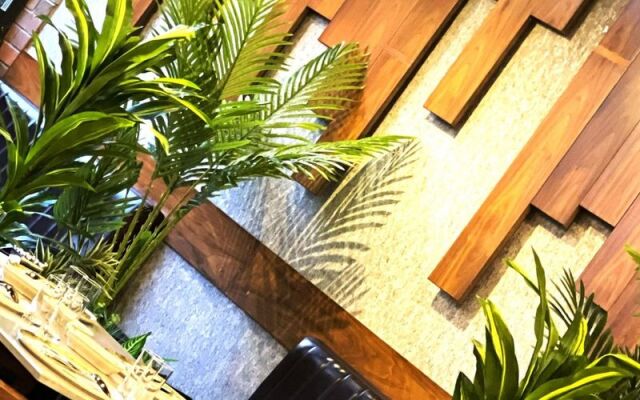 Restmore By Dedeman Mersin Erdemli