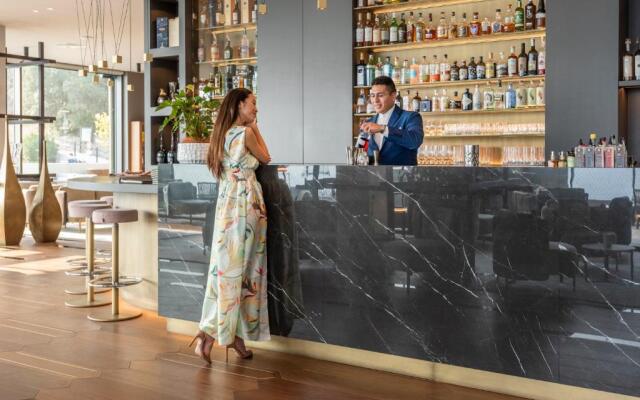 EALA My Lakeside Dream – Adults Only