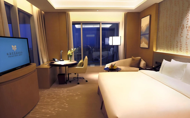 Furama Hotel Beihai