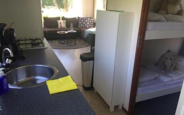 Do's Chalets