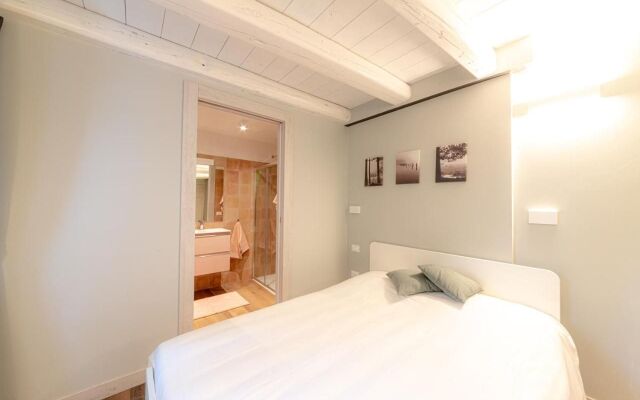Hotel Mura 5&7